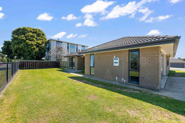 203 Weymouth Road Manurewa_2