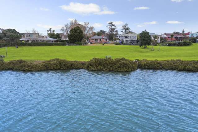 282 Panama Road Mount Wellington_1