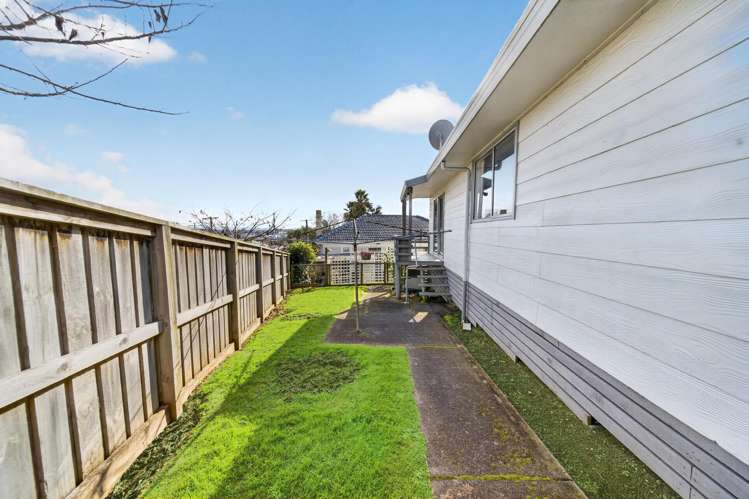 33B Queens Avenue Frankton_16