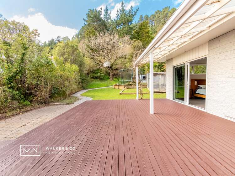5 Elmslie Road Pinehaven_19
