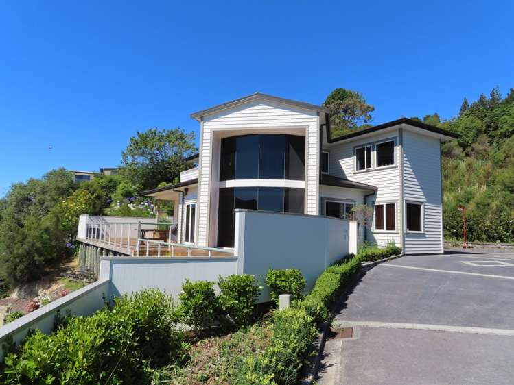 8 Mccarthy Grove Clouston Park_0