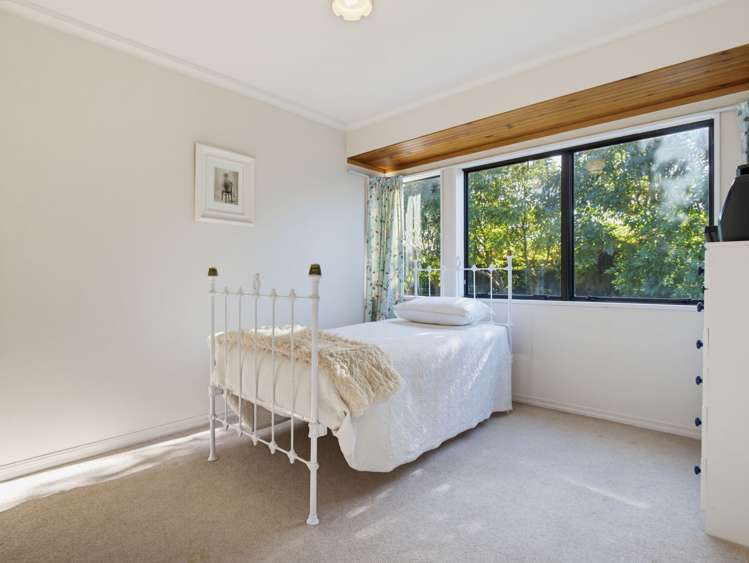 14B Boronia Place Mount Maunganui_14