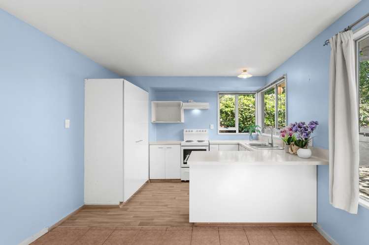 2/152 Main South Road Sockburn_2