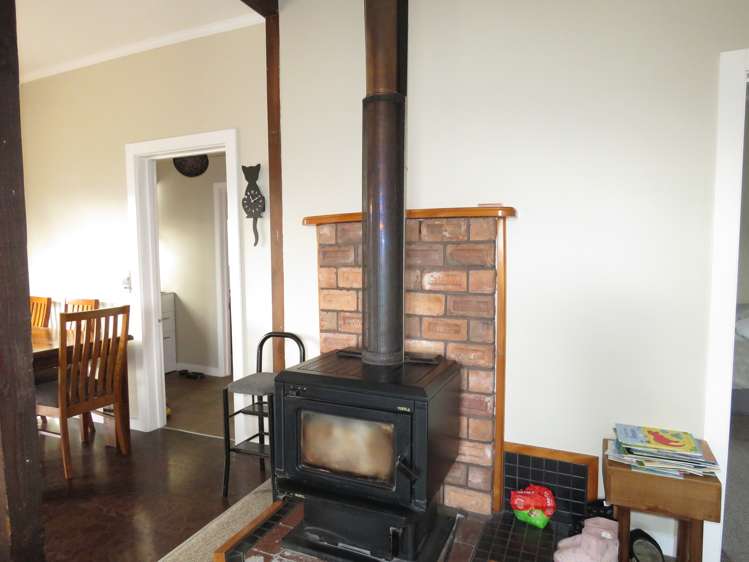 141 Derby Street Westport_7