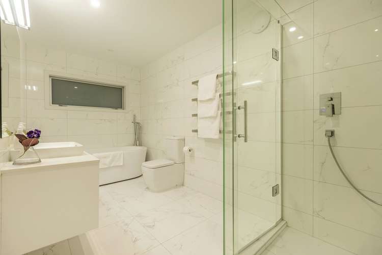 218 Kepa Road Mission Bay_19