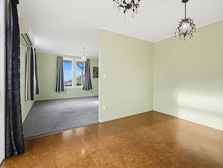 62 Tees Street Oamaru_10