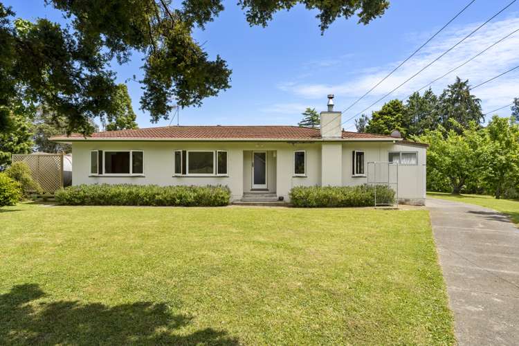 311 Rahui Road Otaki_10