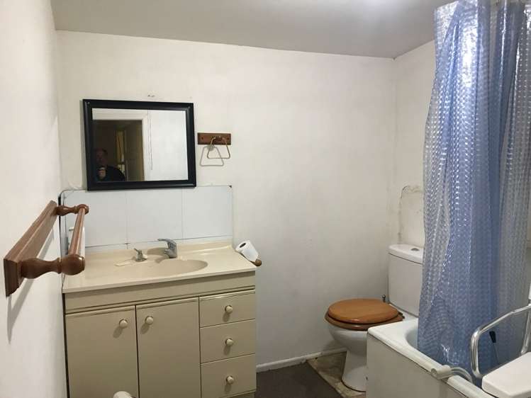 264 Hilton Highway Washdyke_9