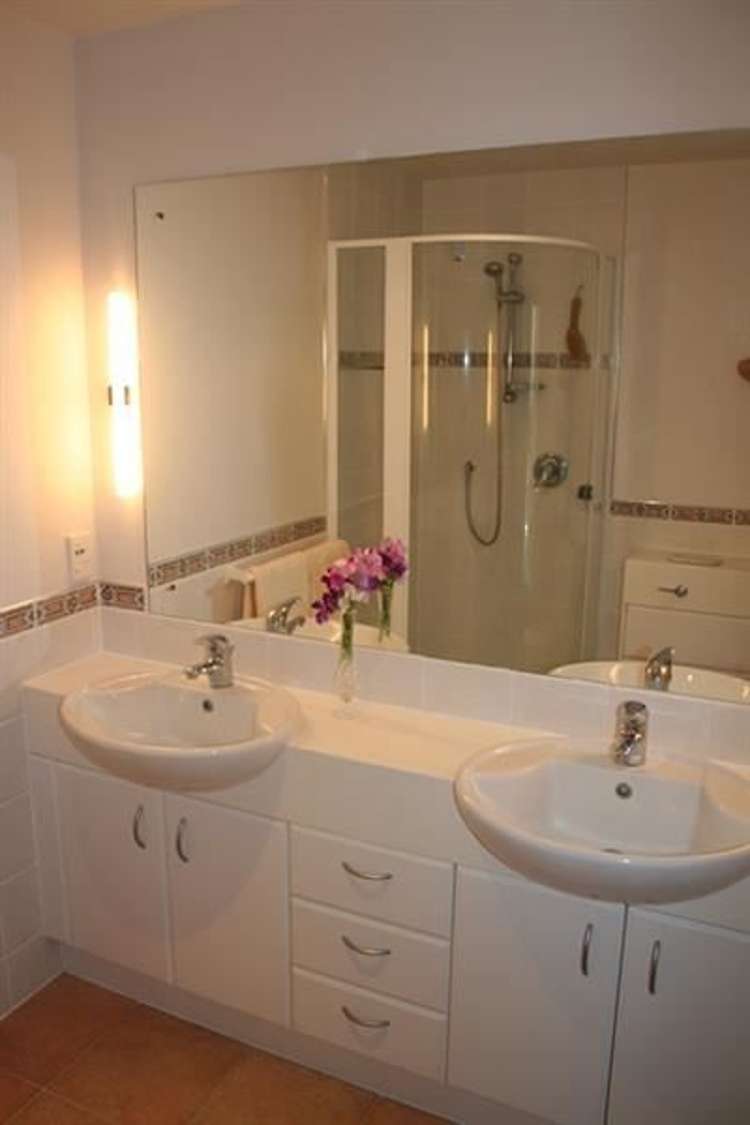 67 Waterside Crescent Gulf Harbour_23