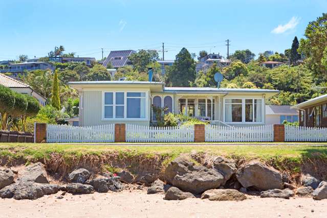 21 Arkles Strand Arkles Bay_1