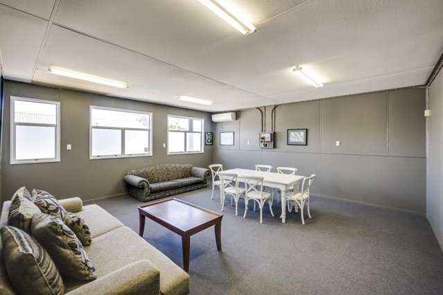 405 Avenue Road East Hastings Central_4