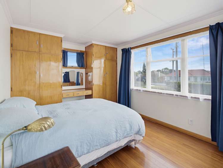 81 Puriri Street Castlecliff_12