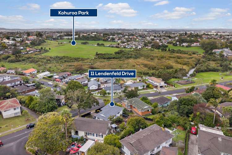 11 Lendenfeld Drive Papatoetoe_16
