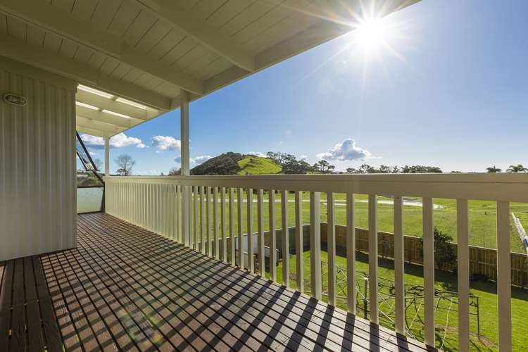 187 State Highway 10 Coopers Beach_13