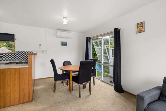 8b Jacaranda Place Kerikeri_3