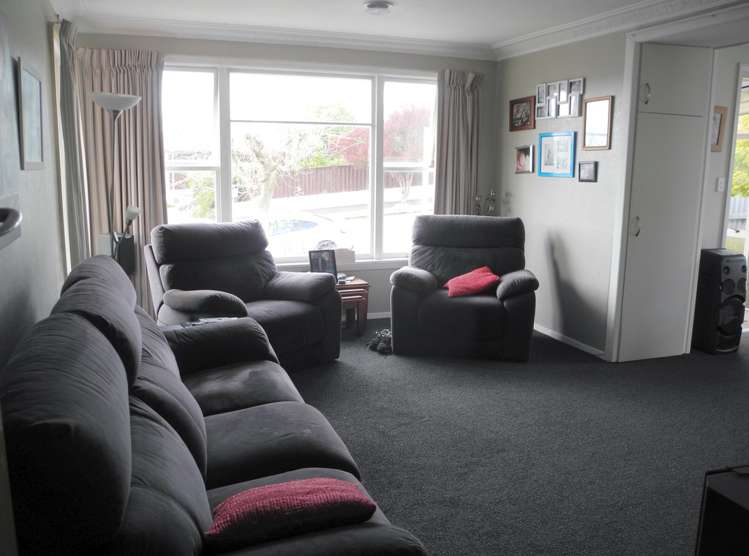 17 Goulds Road Marchwiel_5