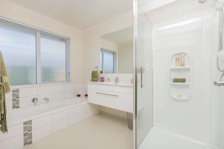 10 Hapuka Close Snells Beach_13