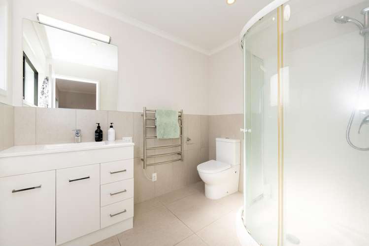 25 Aparima Place Awatoto_8