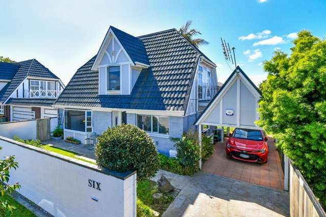 6 Oakland Avenue Papatoetoe_1