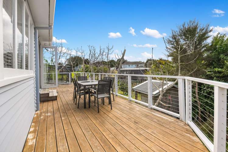 5A & 5B Waipouri Road Mangere_25