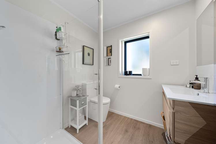 66C Thomas Road Carterton_13