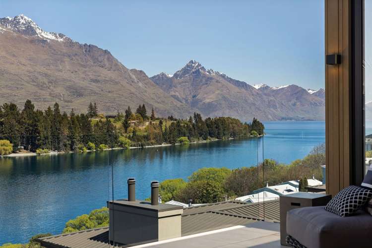 E/159 Frankton Road Queenstown_4