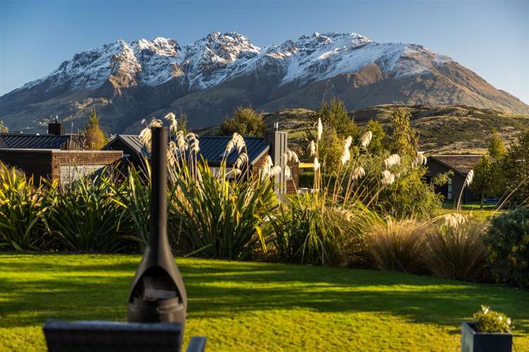 3 Polperro Court Jacks Point_7