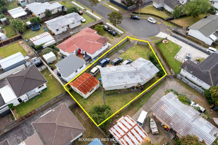 21 Ronald Place Manurewa_2