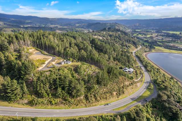 Lot 1/1220 State Highway 2 Kaitoke_2