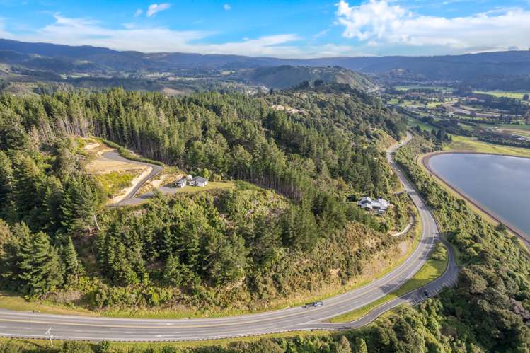 Lot 1/1220 State Highway 2 Kaitoke_1