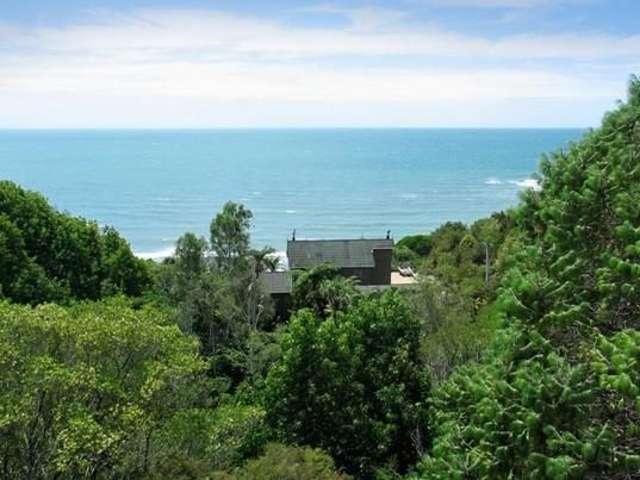 50 Lookout Road Parapara_1