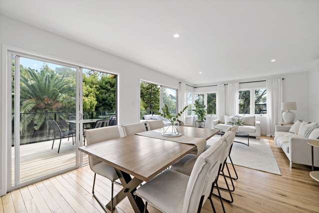 18 Waiatarua Road Remuera_3