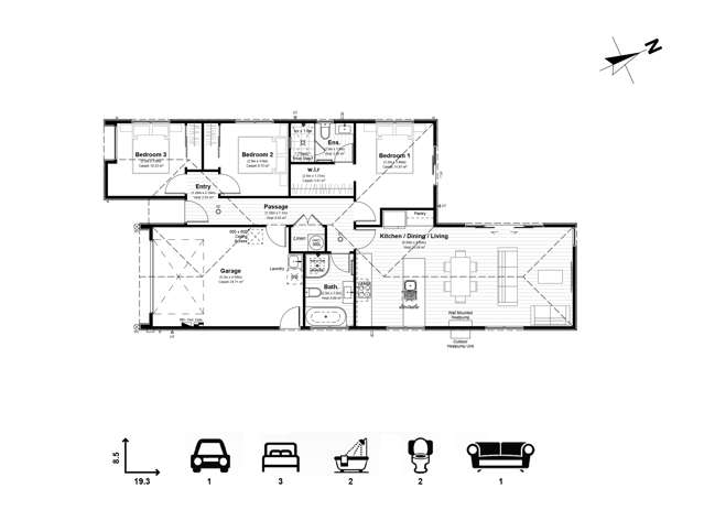 32 Mabel Crescent Halswell_1