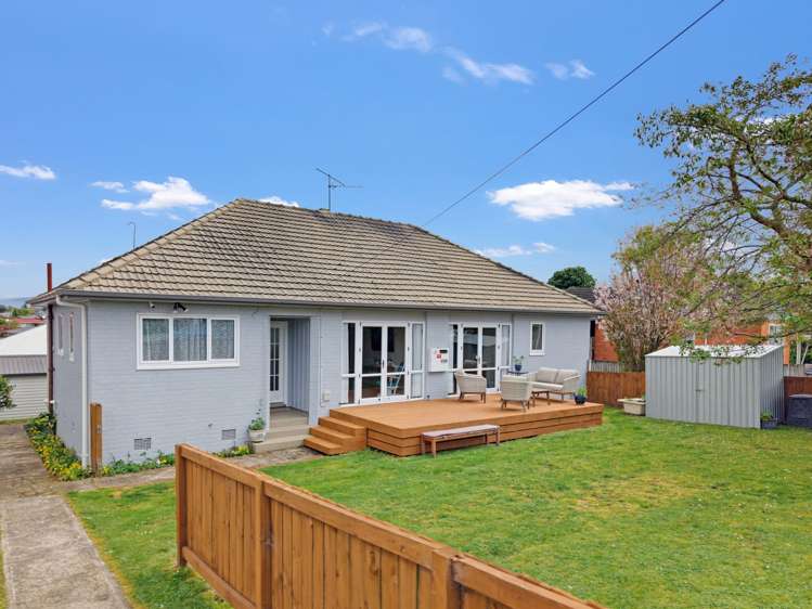 230 Goodfellow Street Te Awamutu_2