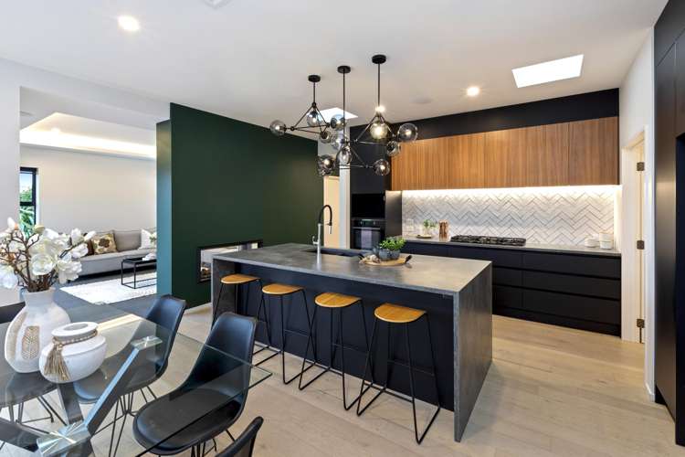 121 Georgina Street Marshland_2