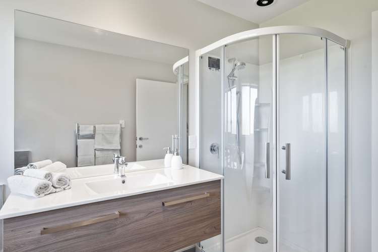 17 Mayfly Grove Nukuhau_18