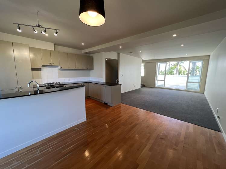 9c Ramsgate Street Ellerslie_2