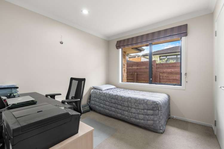 33 Heathfield Avenue 2750_16