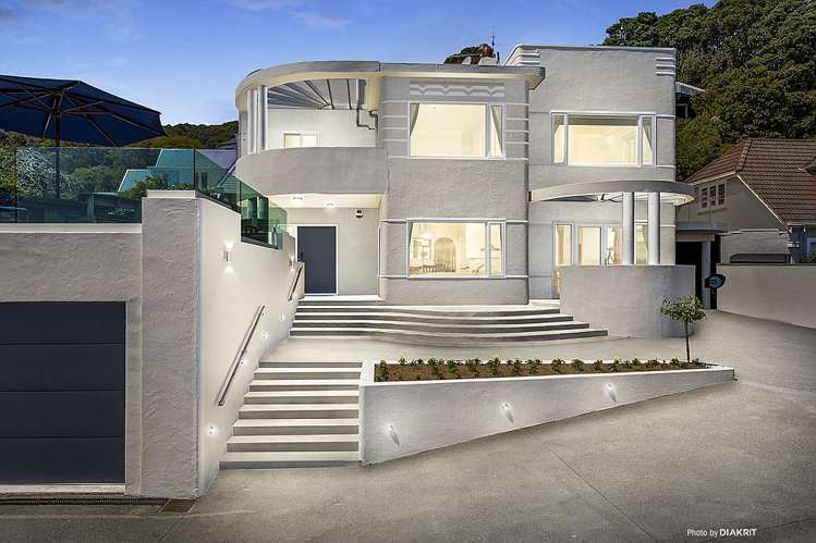 234 Marine Drive 1296_10