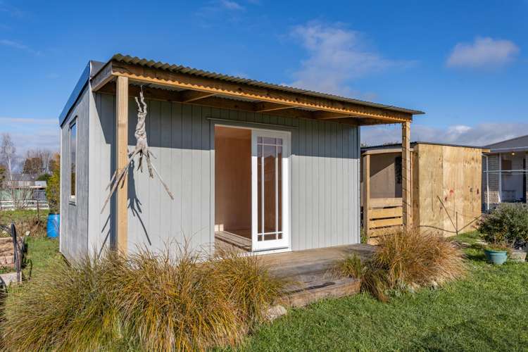 7 Townend Street Waipara_13