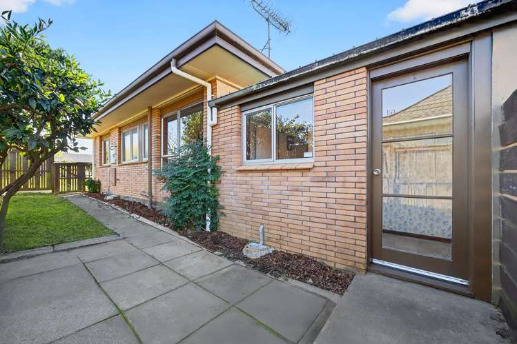 1/15 Serrita Avenue Sunnyhills_17