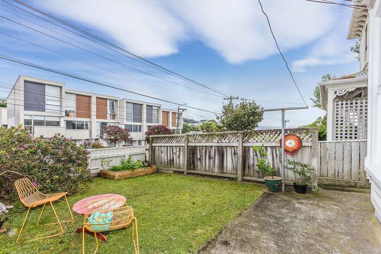 87 Rintoul Street Newtown_16