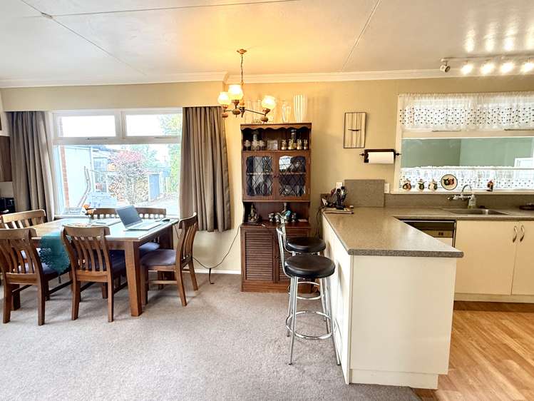 295 Racecourse Road Waverley_9