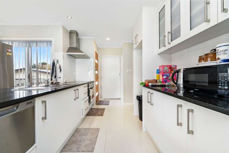 27 Park Estate Road Rosehill_26