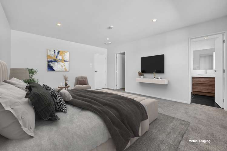 13 Hermes Road Flat Bush_5