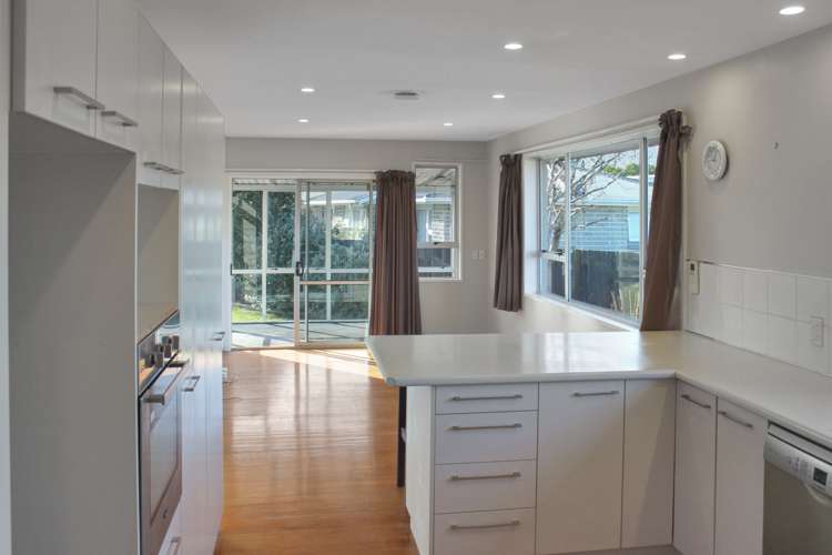 30 Greendale Avenue Avonhead_6