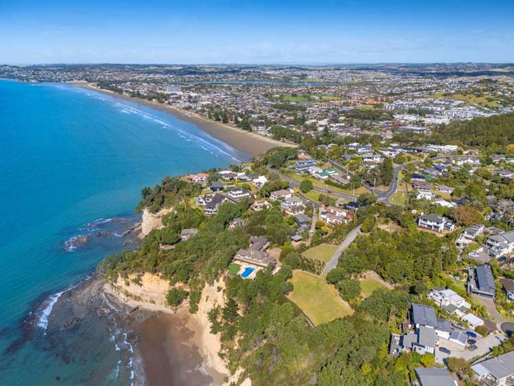 A,B,C,D,E/515 Hibiscus Coast Hway Orewa_16