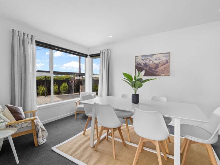 107 Racecourse Road Ashburton_15