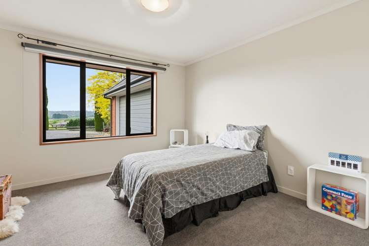 16 Tirohanga Road, North Taieri Mosgiel_23