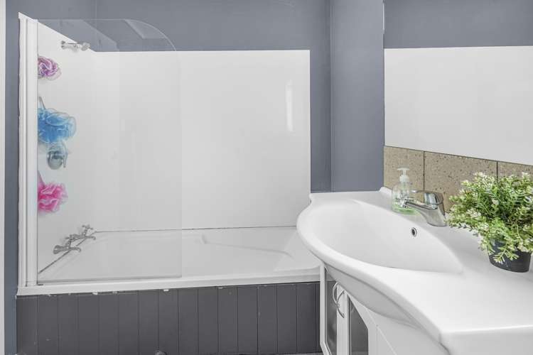 23a Hinau Street Maeroa_11